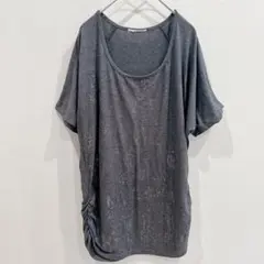 Item thumbnail for item a7728987-3d57-47f1-b1d0-43f0df6c2282