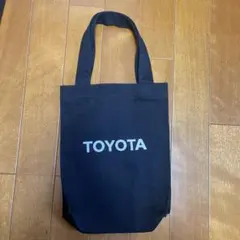 2025年最新】TOYOTA トートバッグの人気アイテム - メルカリ