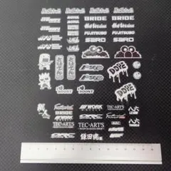 Item thumbnail for item c6b0e6fa-ca74-4728-afb6-8c476ecea8c1