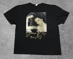 2026年最新】diana ross tシャツの人気アイテム - メルカリ