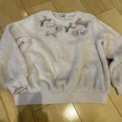 エニィファム トップス