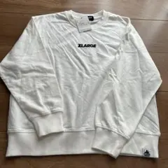 エクストララージ130