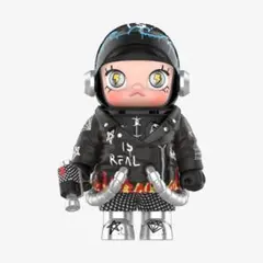 【今だけ】emDASHxSNKRDUNK Soft VinylToy 新品未開封 emDASH x SNKRDUNK Soft Vinyl Toy - メルカリ