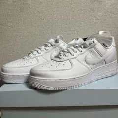 Drake NOCTA × Nike Air Force 1 Lowのサムネイル