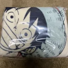 ONE PIECE ワンピース モスバーガー 2024福袋