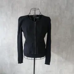 Item thumbnail for item fcb39c12-4cd3-4045-a27e-755bb605eb3a