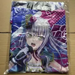 2025年最新】バンドリ 法被 roseliaの人気アイテム - メルカリ