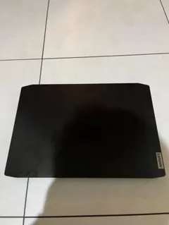 Lenovo Gaming 3 15IMH05（15インチ・ゲーミング