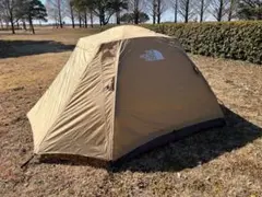 廃盤】ランダー2 tc LANDER 2 TC The north face - メルカリ