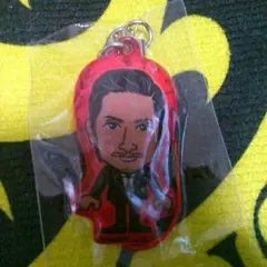 MAKIDAI クリーナー