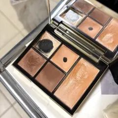 snidel フェイススタイリスト01