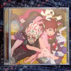 Item thumbnail for item 267b3cad-2b3a-4c5b-a3da-4f53bdeea13c