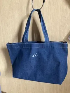 2026年最新】キタムラK2 Kitamura K2の人気アイテム - メルカリ