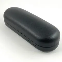 オークリーOAKLEY正規品メガネケースサングラスケース（Sサイズ）