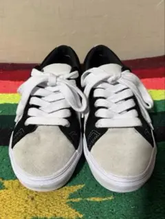 VANS 90s オリジナル ランピン LAMPIN ほぼデッドストック 超美品 VANS 90s オリジナル ランピン LAMPIN ほぼデッドストック 超美