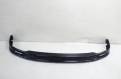美品 EKワゴン H82W 純正 リアスポイラー HA25S HB25S 流用に 美品 EKワゴン H82W 純正 リアスポイラー HA25S HB25S 流用に - メルカリ