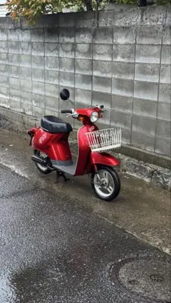 2026年最新】バイク車体 福島の人気アイテム - メルカリ