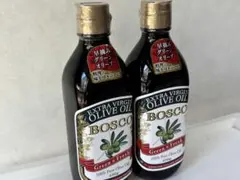 ALONSO エキストラバージンオリーブオイル blend 250ml×2本 - メルカリ
