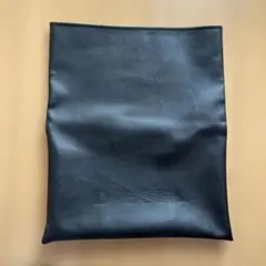 ディーゼル　袋