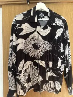 Item thumbnail for item 6516540a-07f1-4d7b-8b75-534ed1683987