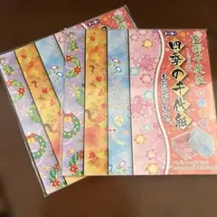 Item thumbnail for item 37e82a34-32ed-4902-8324-1b33bc207853