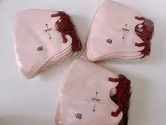 Item thumbnail for item 1a006ada-d63a-4bfc-aef9-7935b465f76a