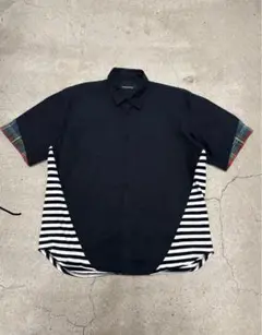 10s PHENOMENON/S/S Shirt