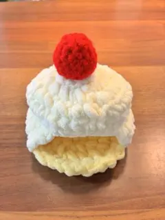 はむちぐら　やもちぐら