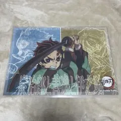 ガチアクタ ルド 缶バッジ まるくじ スクエア缶バッジ 2種 - メルカリ