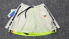 DECEMBERMAY/スカートS/タグ付き