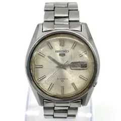 2026年最新】Seiko 6119の人気アイテム - メルカリ