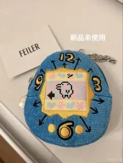 Item thumbnail for item fe463af8-68ae-443c-a2ae-1011144d73ad