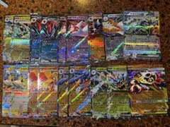 メガドリーム　RR まとめ売り