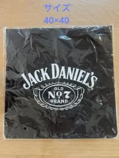 Jack Daniel's トートバッグ