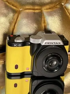 2026年最新】pentax da 40 2.8 xsの人気アイテム - メルカリ