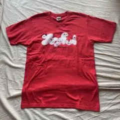 2026年最新】リトグリ tシャツの人気アイテム - メルカリ