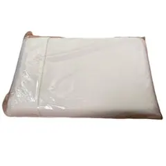 Item thumbnail for item c41e015f-b4d6-4455-92e1-356695c77aea