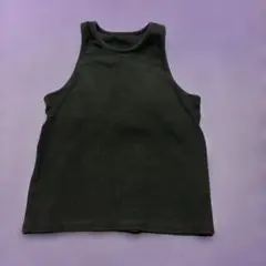 GYDAカップ付きタンクトップのサムネイル