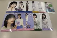 林瑠奈　個別　生写真　まとめ 林瑠奈 個別 生写真 まとめ Amazon.co.jp: 乃木坂46 2024年1月個別