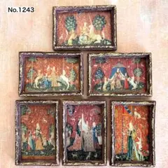 Item thumbnail for item 1dea15a0-4194-4398-904c-d417ee585ff6