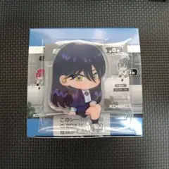 ニャアン　カドキャラ　ジークアクス