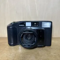 2026年最新】KONICA MR.640の人気アイテム - メルカリ
