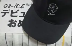Da-iCE 和田颯 キャップ CAP - メルカリ