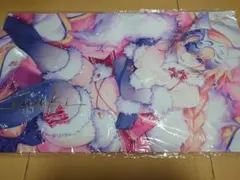 2025年最新】fate ジャンヌダルク プレイマットの人気アイテム