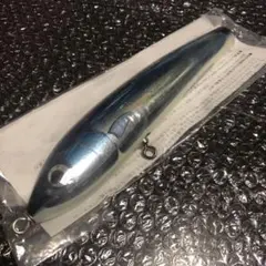 カーペンター ストライクイーグル FGtype 245mm Q2 FG-MD - メルカリ