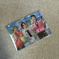 2025年最新】mrs. green apple フォトカード 大森元貴の人気