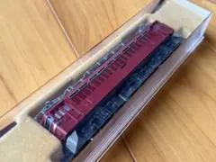 KATO EF70 301M Nゲージ 鉄道模型のサムネイル