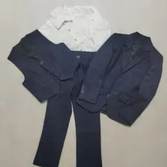 Item thumbnail for item 9f8c0602-ad50-4134-afdb-0d4faf2f02cf