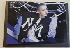 Straykids スキズ DominATE ラントレ ヒョンジン