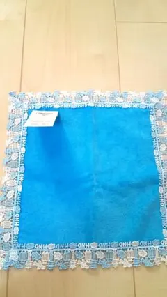 近沢レース　羽田空港限定品